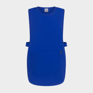 Work apron AMPATO