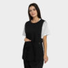 281407-1-ampato-black-1.jpg