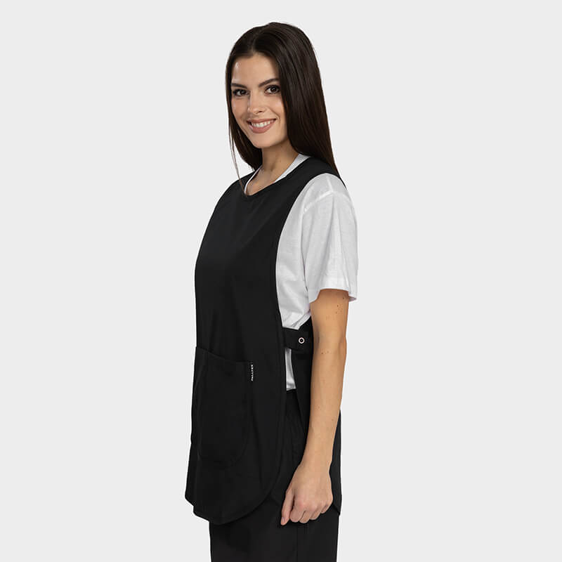 281407-1-ampato-black-2.jpg