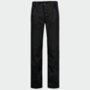 300207-arzak-1.png