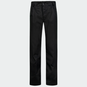 Chefs trousers ARZAK