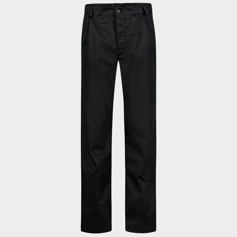 300207-arzak-1.png
