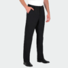 300207-arzak-2.png
