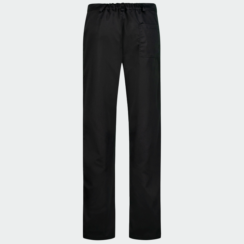 300207-arzak-3.png