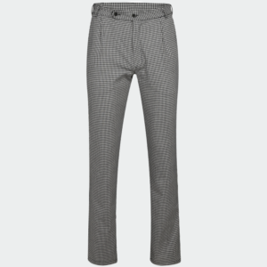 Chefs trousers NAHM