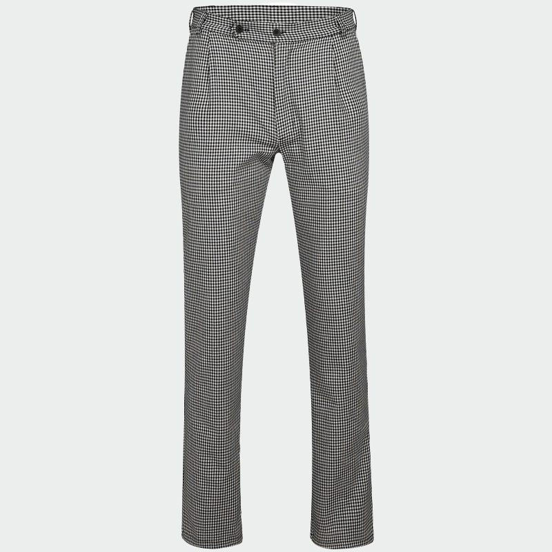 300503-nahm-1.png