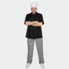 300503-nahm-2.png