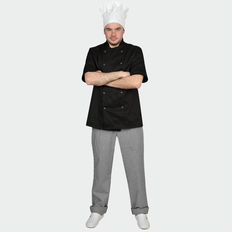 300503-nahm-2.png