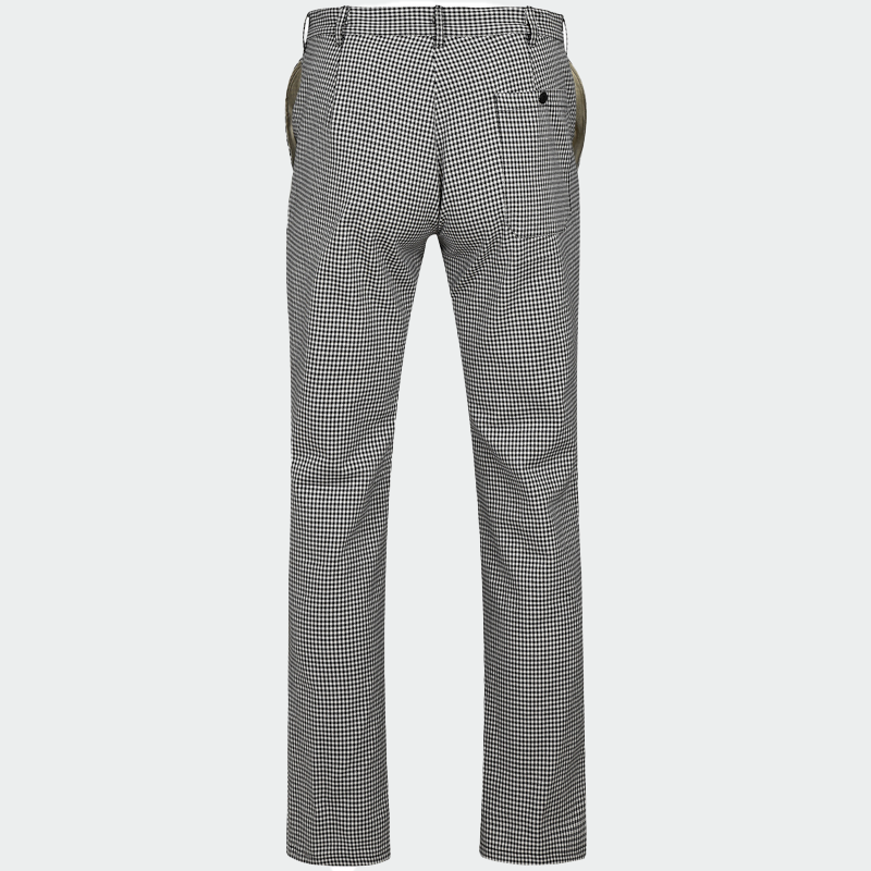 300503-nahm-4.png