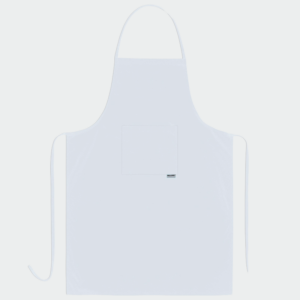 Work apron BORAGO