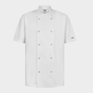 Chefs jacket NOZOMI