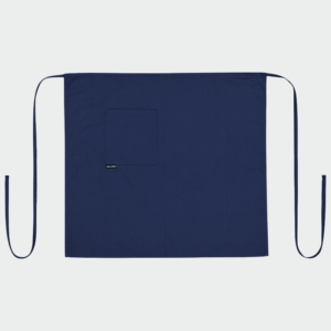 Work apron GAVROCHE