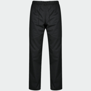 Chefs trousers CARLO