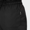 301607-carlo-2.png