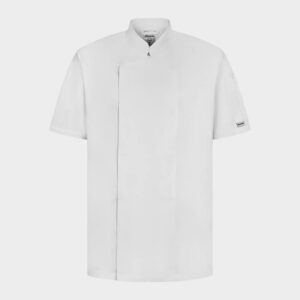 Chefs jacket NORI