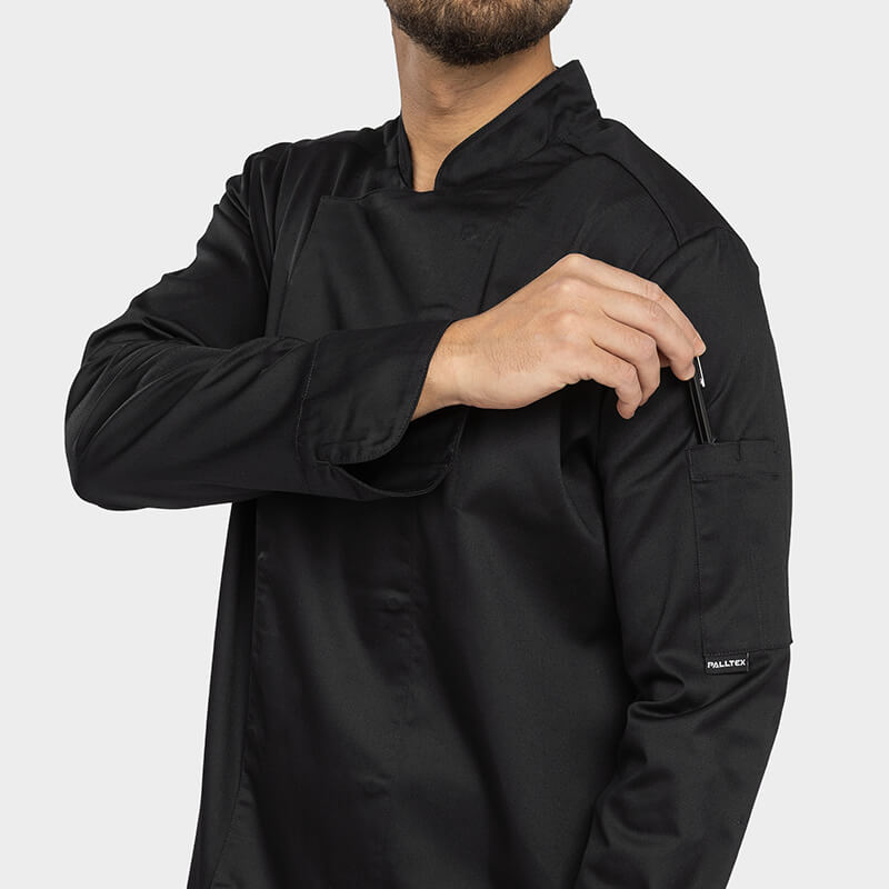 302607-nori-ls-black-2.jpg