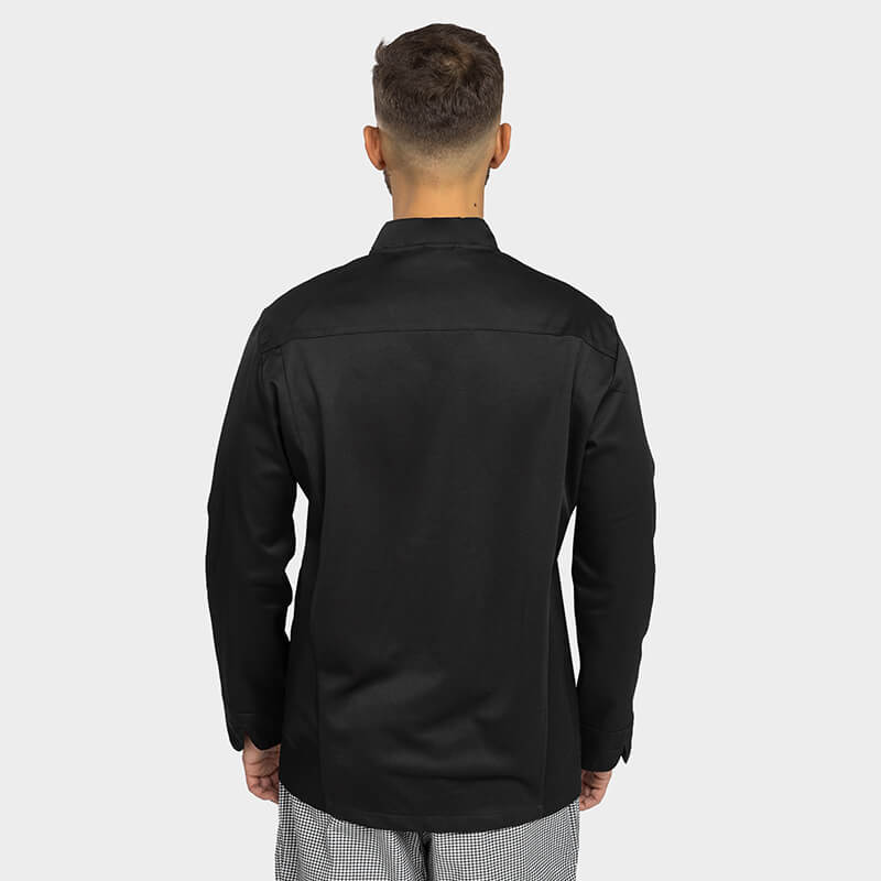 302607-nori-ls-black-3.jpg