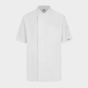 Chefs jacket KOTO
