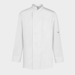 Chefs jacket KOTO LS