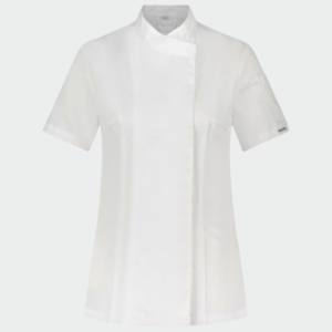 Chefs jacket NORI Lady