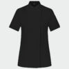302907-gotvarska-tunika-nori-lady-black-1.png