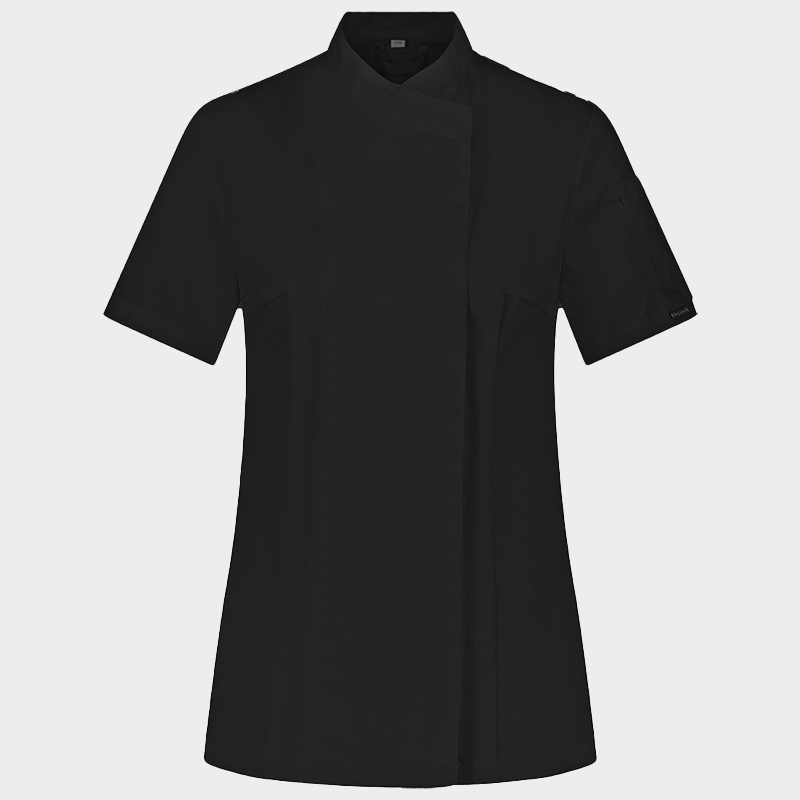 302907-gotvarska-tunika-nori-lady-black-1.png