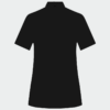 302907-gotvarska-tunika-nori-lady-black-2.png