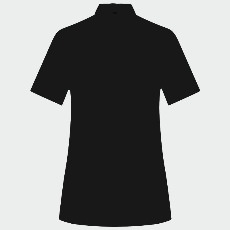 302907-gotvarska-tunika-nori-lady-black-2.png