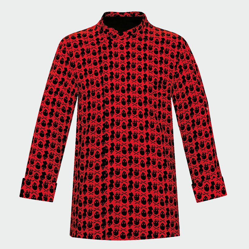 303079-gotvarska-tunika-gordon-pattern-skull-1.png