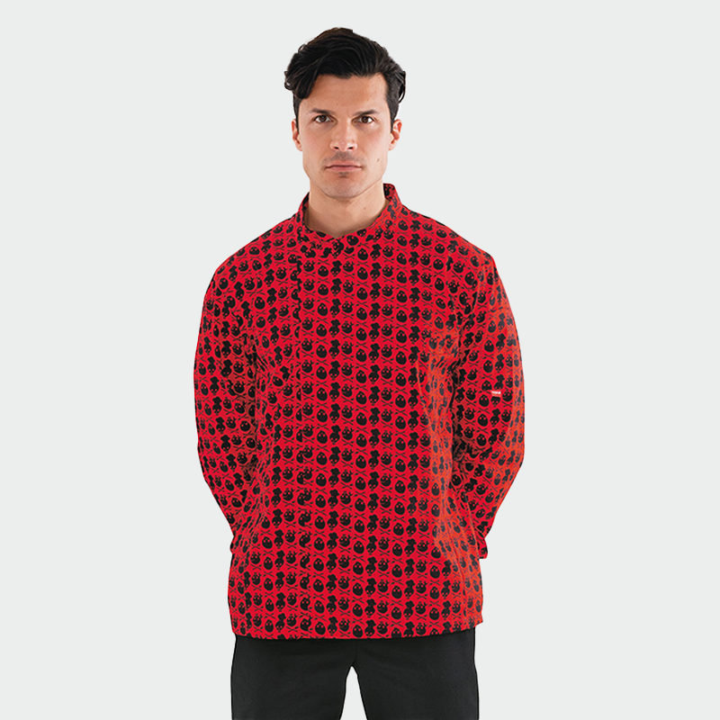 303079-gotvarska-tunika-gordon-pattern-skull-3.png