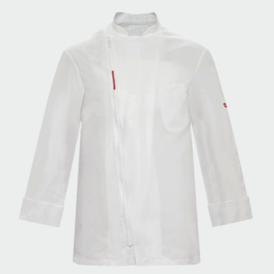 Chefs jacket RIAN