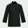 303107-gotvarska-tunika-rain-black-1.png