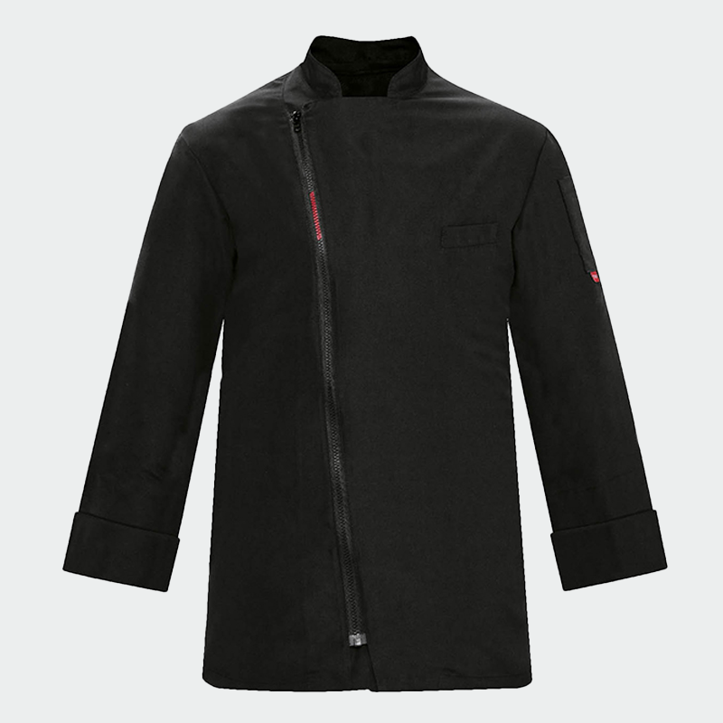 303107-gotvarska-tunika-rain-black-1.png