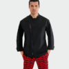 303107-gotvarska-tunika-rain-black-2.png
