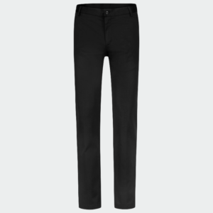 Uniform trousers MAIDO