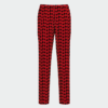 320379-gotvarski-pantalon-milton-italy-skull.png