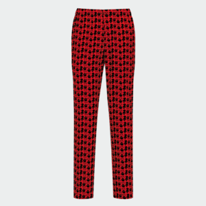 Chefs trousers MILTON