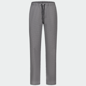 Chefs trousers ALFREDO