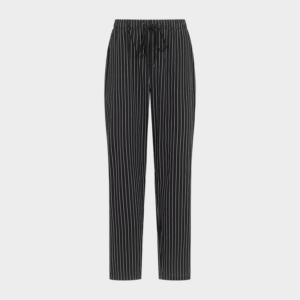 Chefs trousers BRUNO