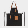 382307-gerard-black.jpg