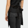 382307-gerard-black-7.jpg