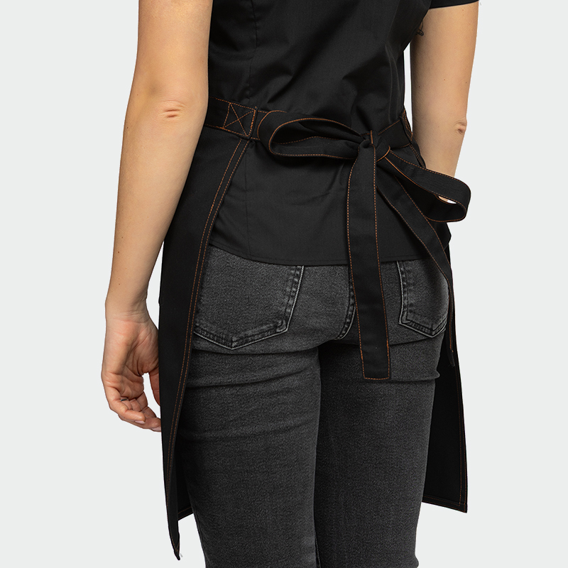 382307-gerard-black-7.jpg