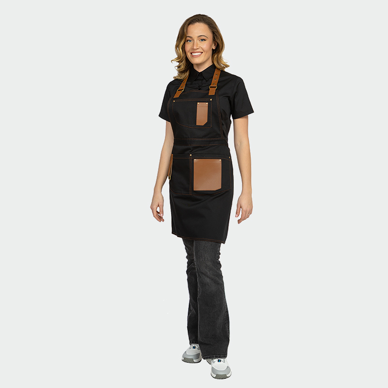 382307-gerard-black-8.jpg