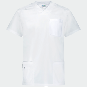 Scrub top MARCO