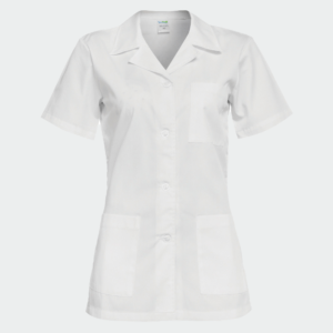 Scrub top GABI