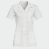 400100-medicinska-tunika-gabi-white-1-14.png