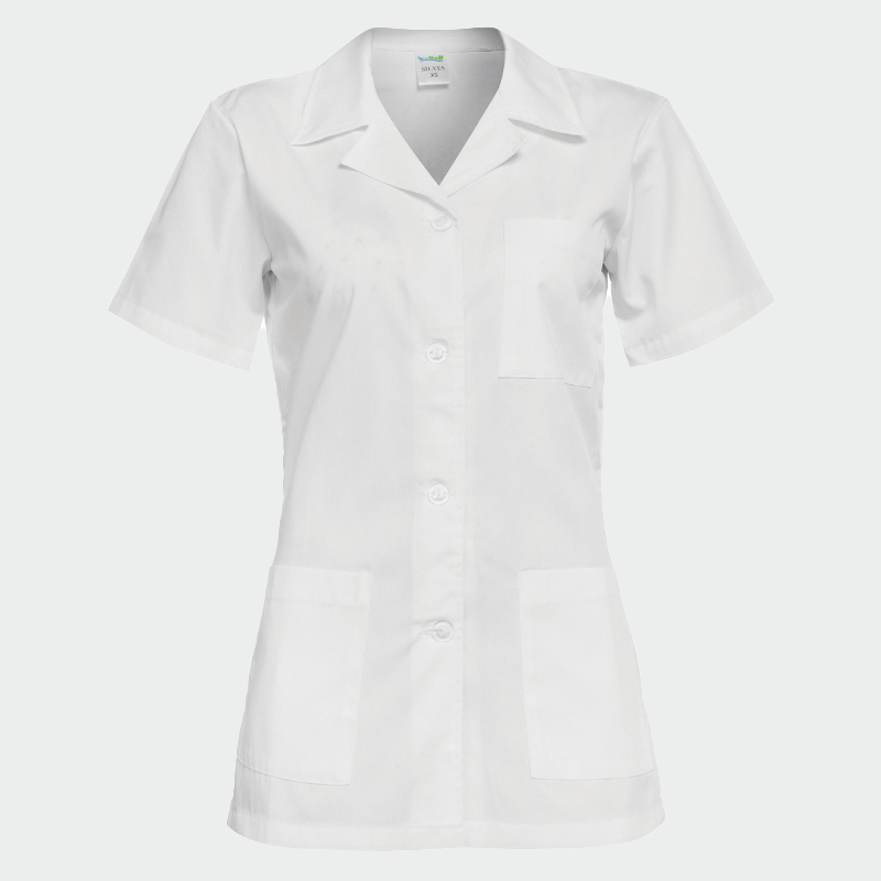 400100-medicinska-tunika-gabi-white-1.png