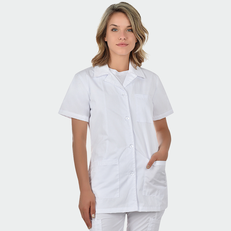 400100-medicinska-tunika-gabi-white-2.png