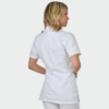 400100-medicinska-tunika-gabi-white-3.png