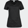 400207-medicinska-tunika-ines-black-1-12.png